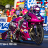 NHRA World Finals 308