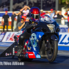 NHRA World Finals 311