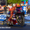 NHRA World Finals 313