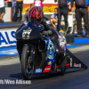 NHRA World Finals 314