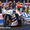 NHRA World Finals 318