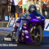 NHRA World Finals 321