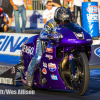 NHRA World Finals 322