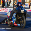 NHRA World Finals 325