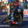 NHRA World Finals 326