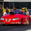 NHRA finals 2018 385