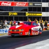 NHRA finals 2018 390