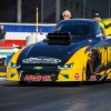 NHRA finals 2018 391