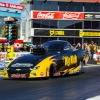 NHRA finals 2018 392