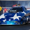 NHRA finals 2018 397