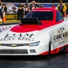 NHRA finals 2018 401