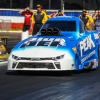 NHRA finals 2018 403