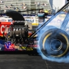 NHRA finals 2018 410