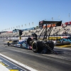 NHRA finals 2018 411