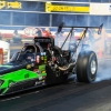 NHRA finals 2018 413