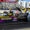 NHRA finals 2018 420