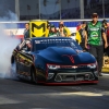 NHRA finals 2018 427