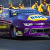 NHRA finals 2018 432