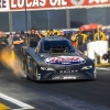 NHRA finals 2018 437