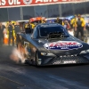 NHRA finals 2018 439