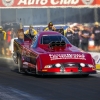 NHRA finals 2018 440