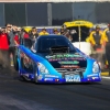 NHRA finals 2018 443