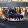 NHRA finals 2018 446