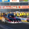 NHRA finals 2018 447