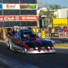 NHRA finals 2018 448