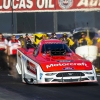 NHRA finals 2018 450