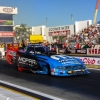 NHRA finals 2018 458