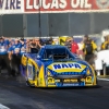 NHRA finals 2018 463