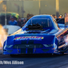 NHRA World Finals 161