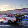 NHRA World Finals 167