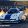 NHRA World Finals 175