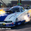 NHRA World Finals 176