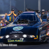 NHRA World Finals 177