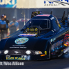 NHRA World Finals 178