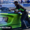 NHRA World Finals 181