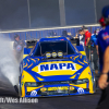 NHRA World Finals 191