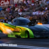 NHRA World Finals 198