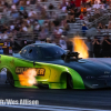 NHRA World Finals 199