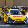 NHRA World Finals 200