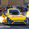 NHRA World Finals 201