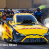 NHRA World Finals 202