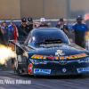 NHRA World Finals 204