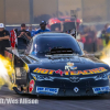 NHRA World Finals 206