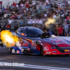 NHRA World Finals 207