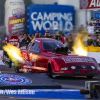 NHRA World Finals 209