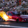 NHRA World Finals 211